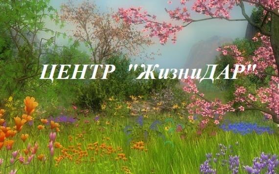 познание себя