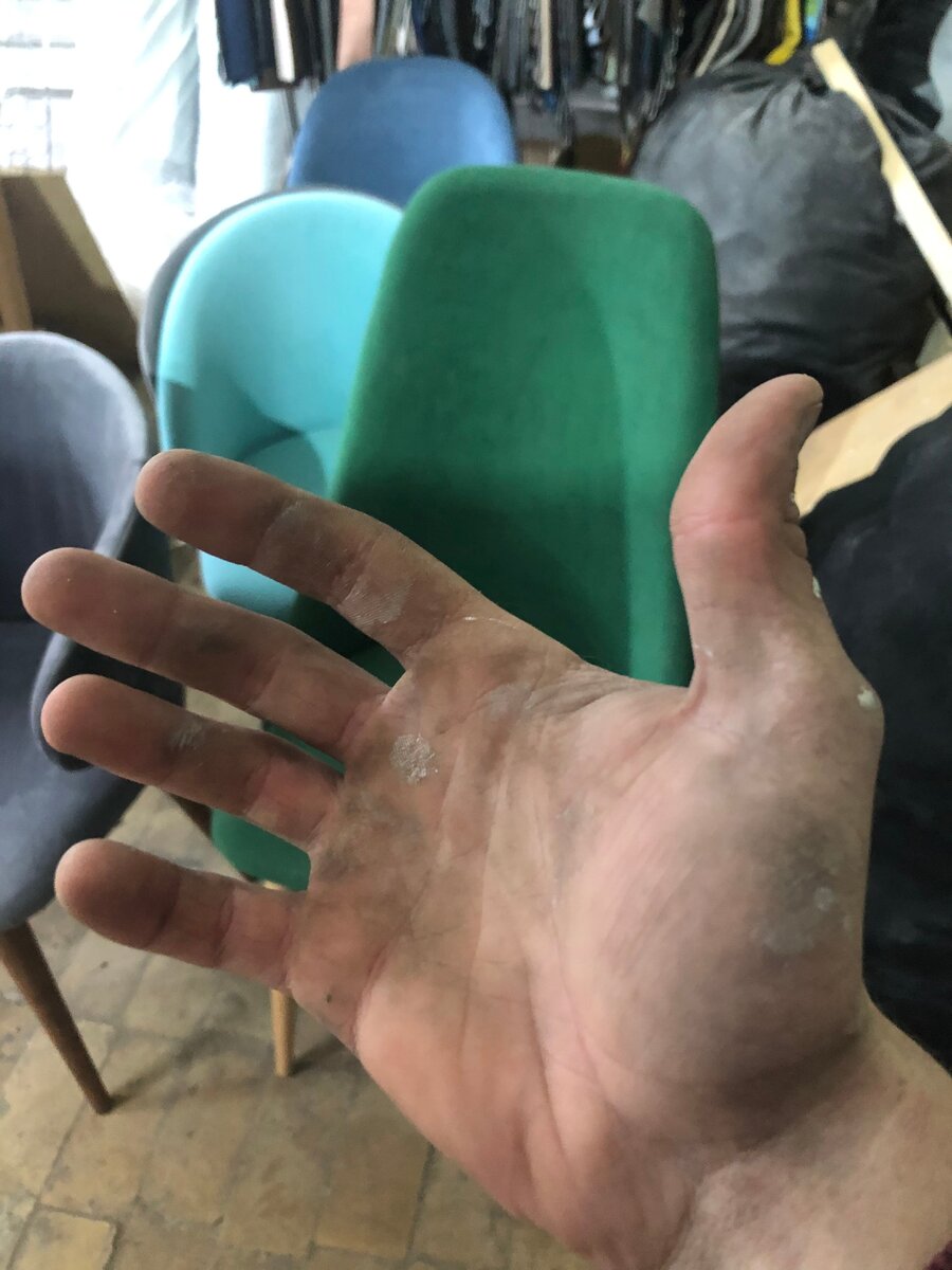 Ширина колонкиОригинальный размер1:2 для RetinaСвой размерЗаменитьУдалить