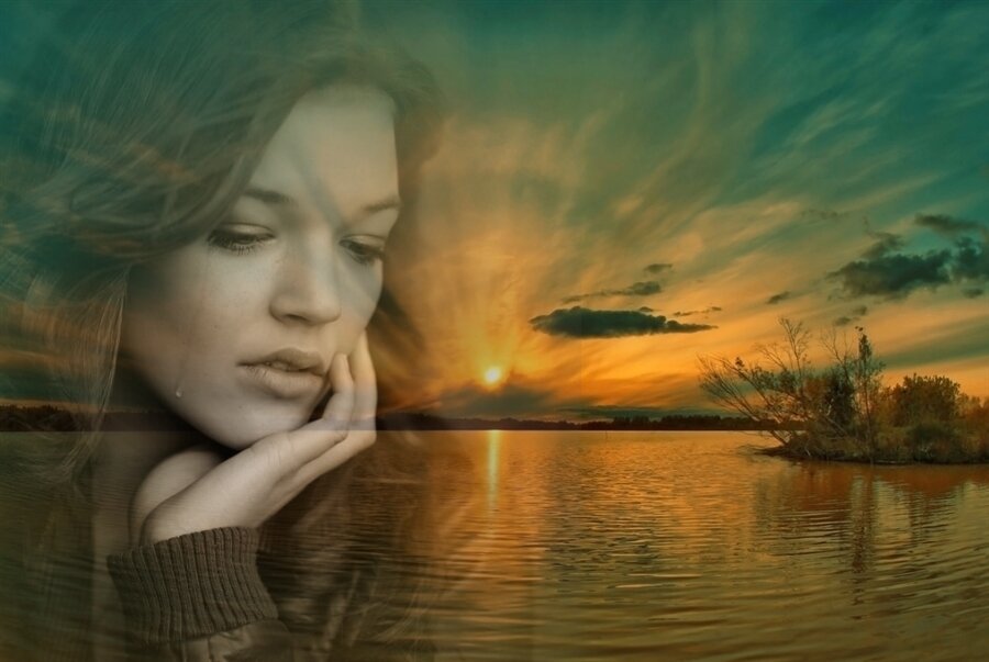 Фото из открытого источника.