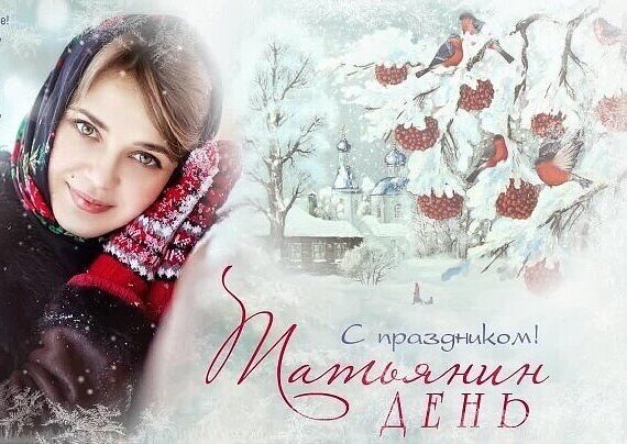 Фото: Яндекс.Картинки