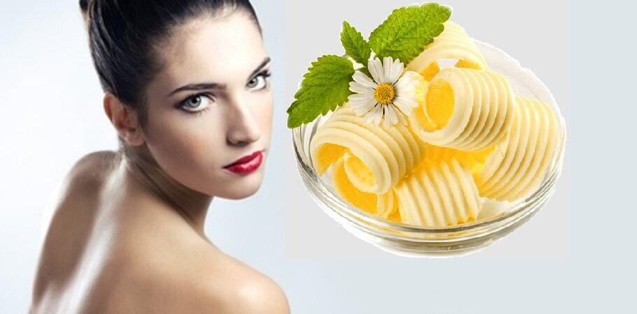 фото из открытого источника