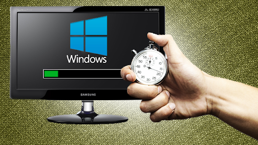 Хватит это терпеть! 😂