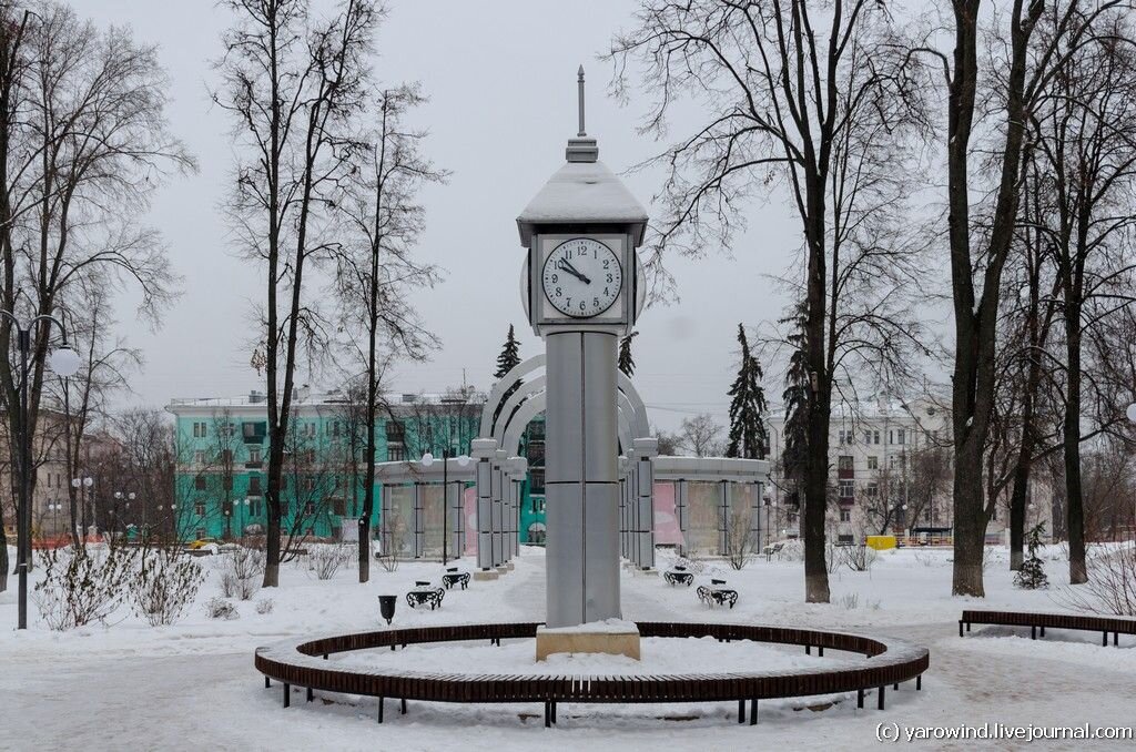 Альбом фотографии старых Люберец пользователя artёmka. Люберецкий район: портал города Люберцы