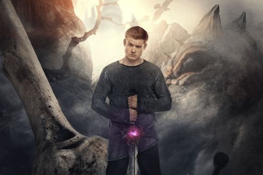 Фото взято с Яндекс. Картинки 