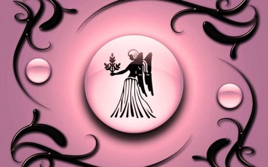 Иллюстрация из открытых источников.