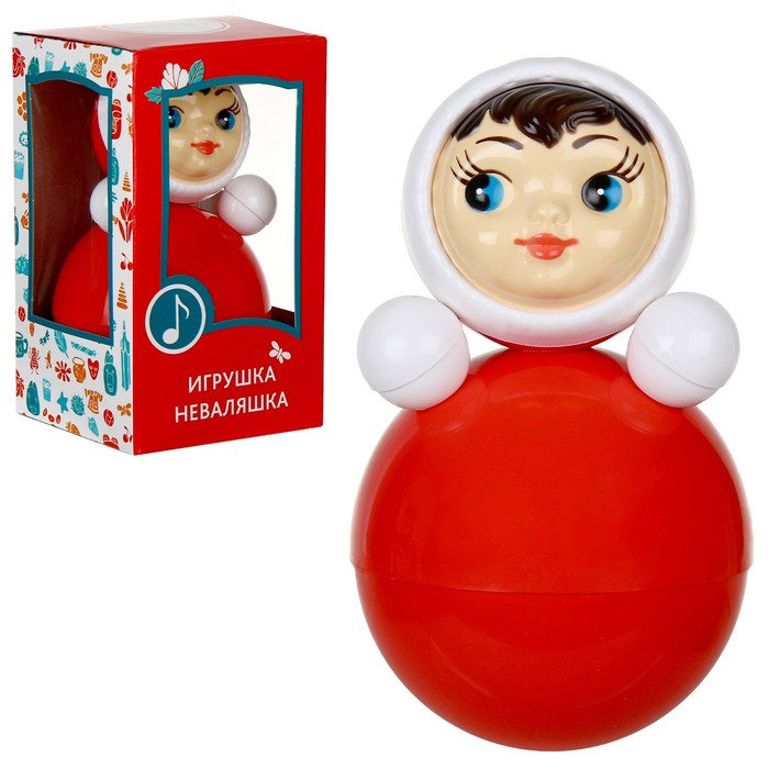 фото из интернета....