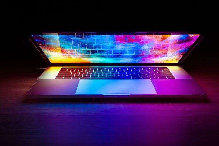 Изображение взято из открытых источников / unsplash.com