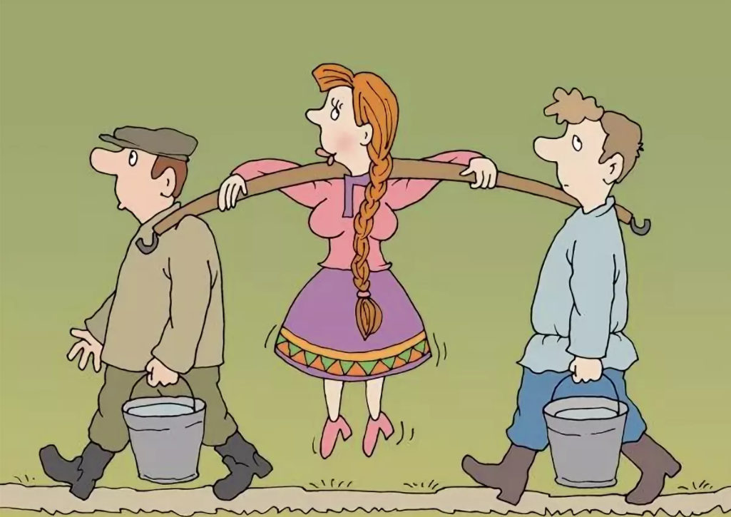 Фото предоставлено из общего доступа