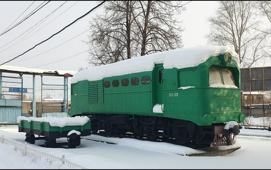 -2