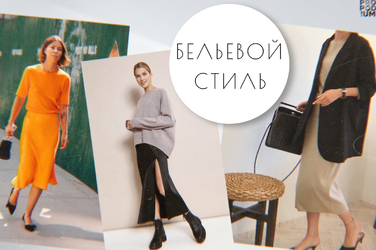 Подпишитесь на канал и поставьте лайк! Вы поможете развитию канала! Заранее спасибо!