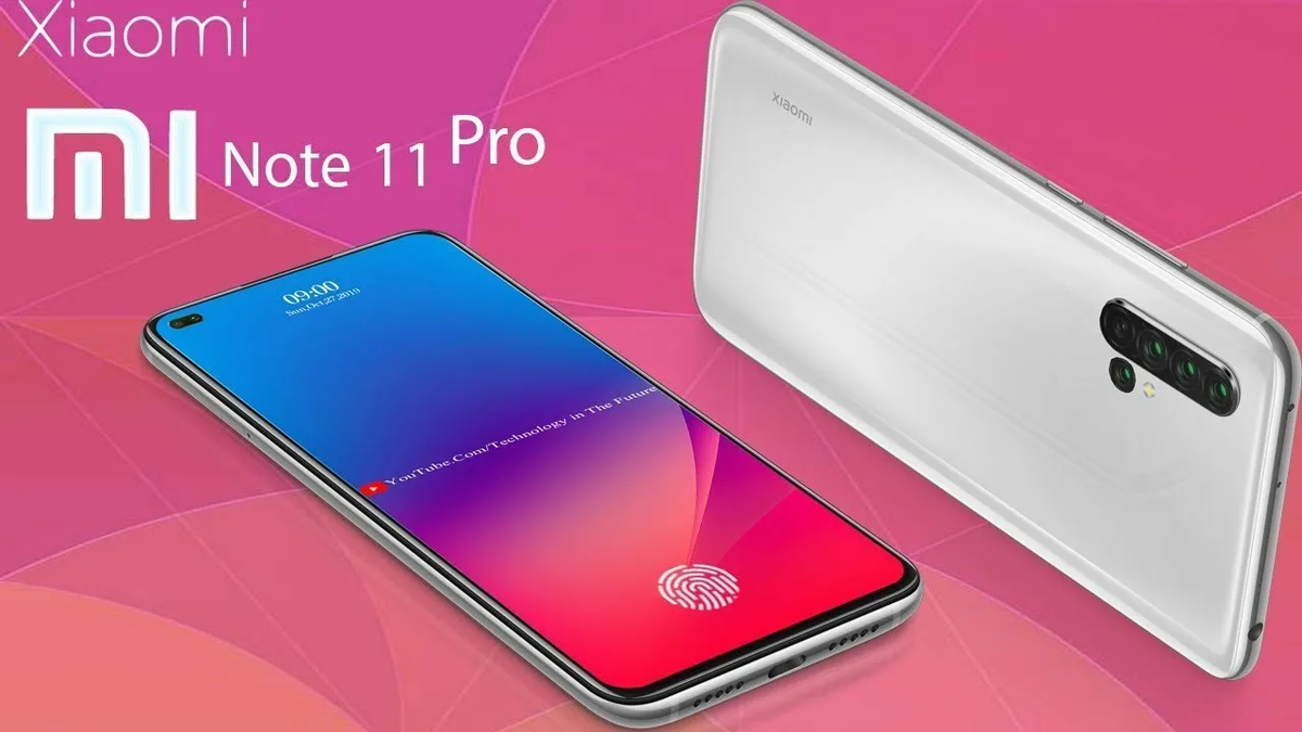 Note 13 pro narxi. Xiaomi Note 11. Mi Note 11 Pro. Xiaomi Redmi Note 11 Pro. Xiaomi Note 11 Pro Max.