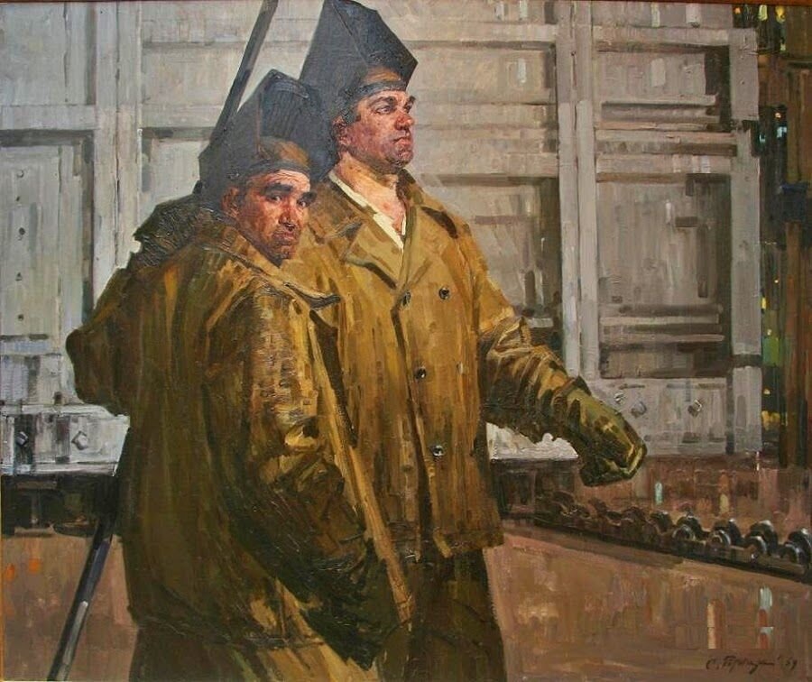 Источник: https://in.pinterest.com/pin/506373551836198011/