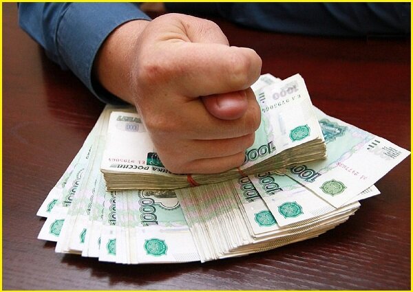 Юмористка Мягкова заявила, что готова «пережить унижения» за деньги
