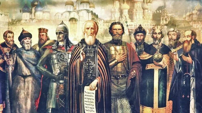 Картинка взята из ОИ