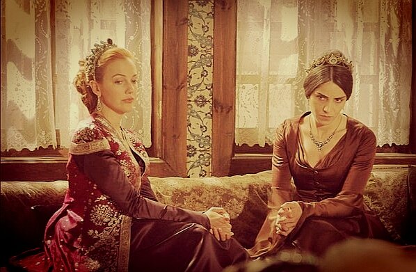 Фото из открытых источников 