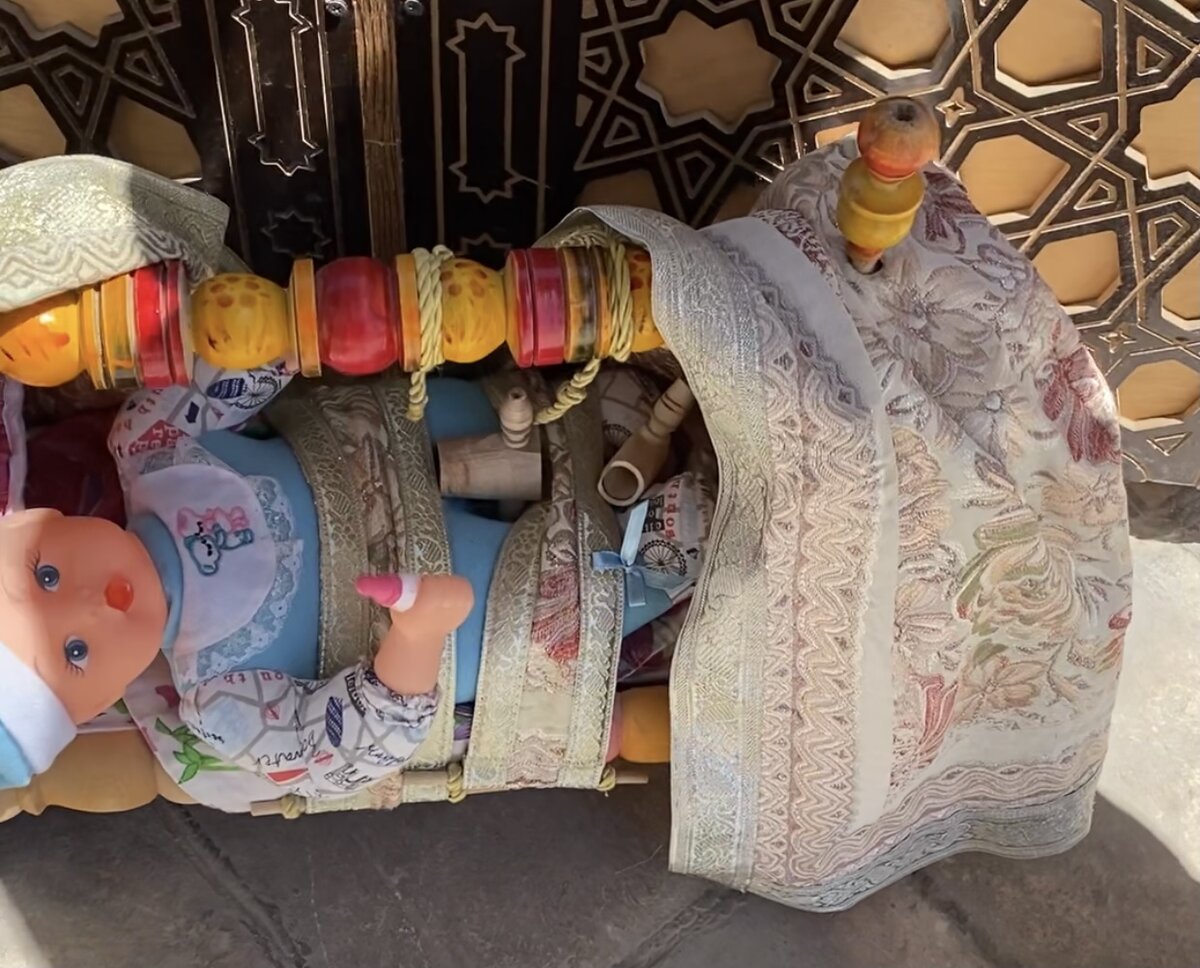 Торты из подгузников памперсов новорожденные мальчик девочка