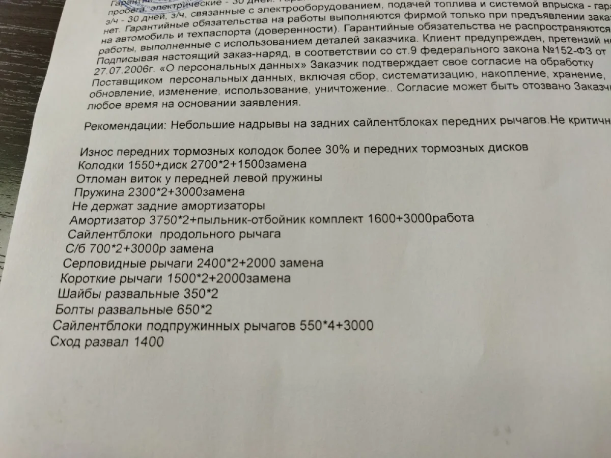 Решил сдать Фокус в трейд-ин и взять новую Весту. Рассказываю, какие  условия мне предложили | Зато не в кредит | Дзен