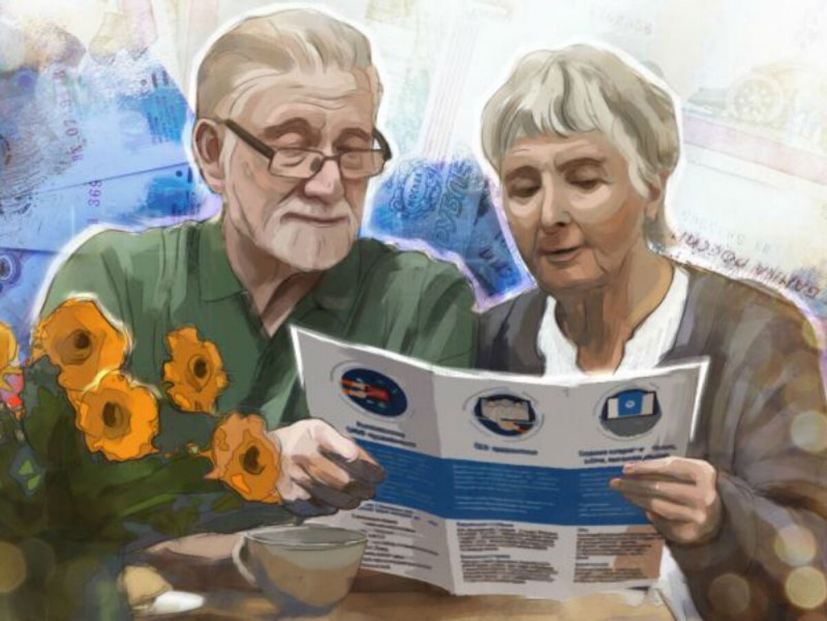 Что предлагают (Источник: © Яндекс.Картинки)