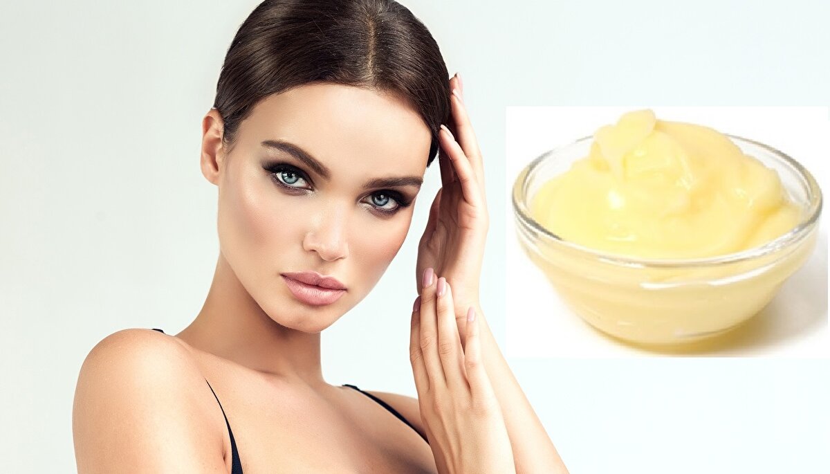 Иллюстрация на основе фото из свободных источников.