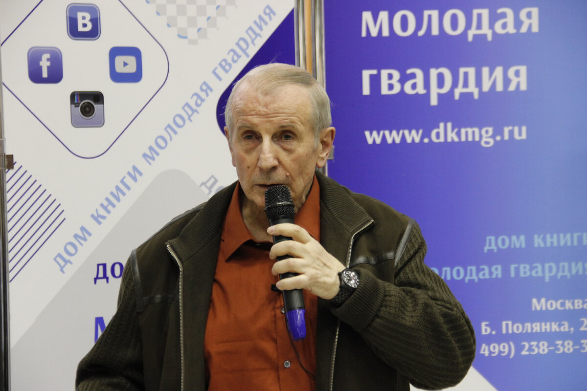 Фото из Яндекса