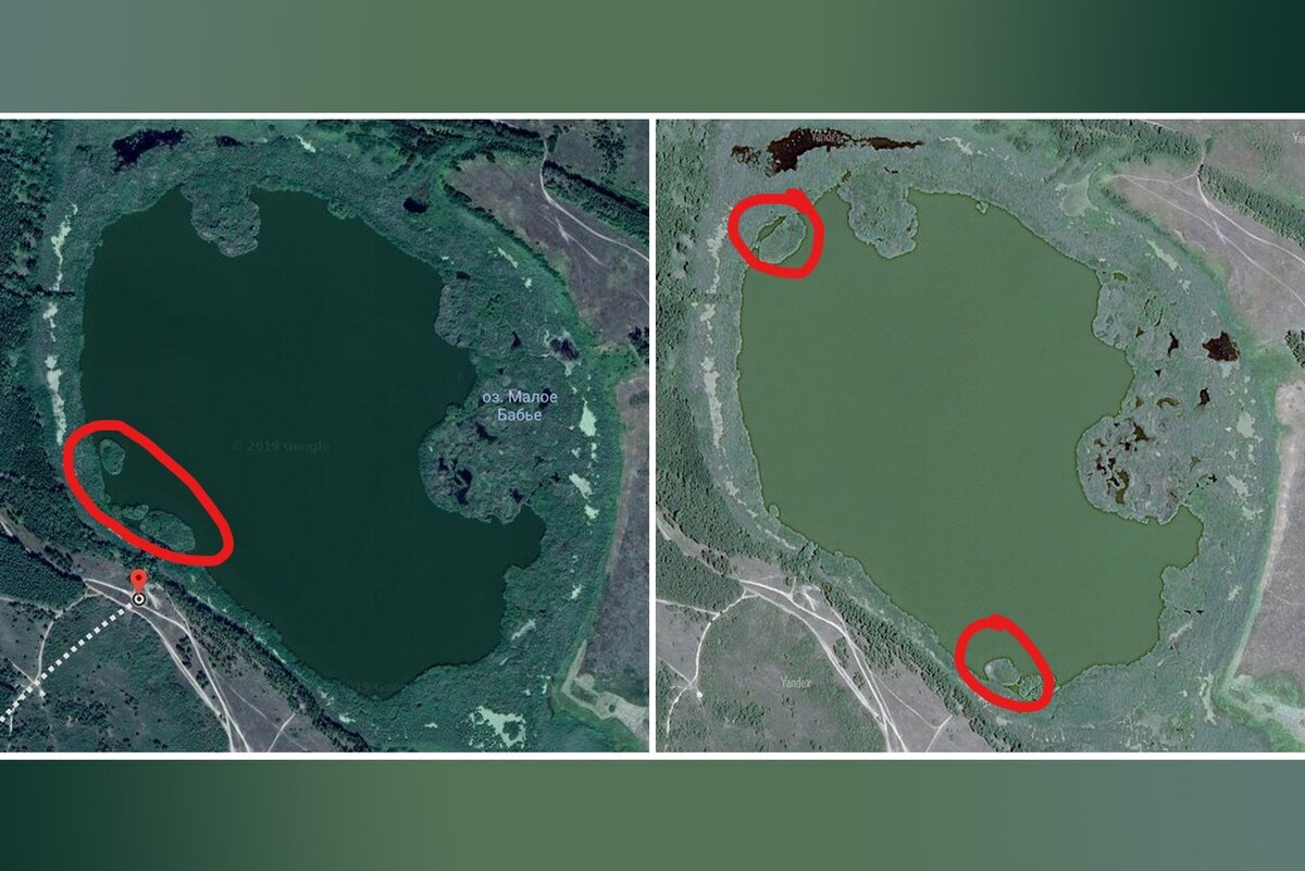 Круглое озеро с плавающим островом внутри гугл карта. Плавающий остров в в черном озере Удмуртия. Плавающие острова Кировская область. Плавучие острова Волгоградская область на карте.