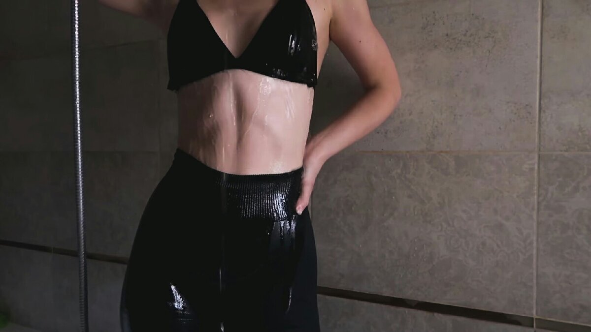 Эстетика в каждой мелочи