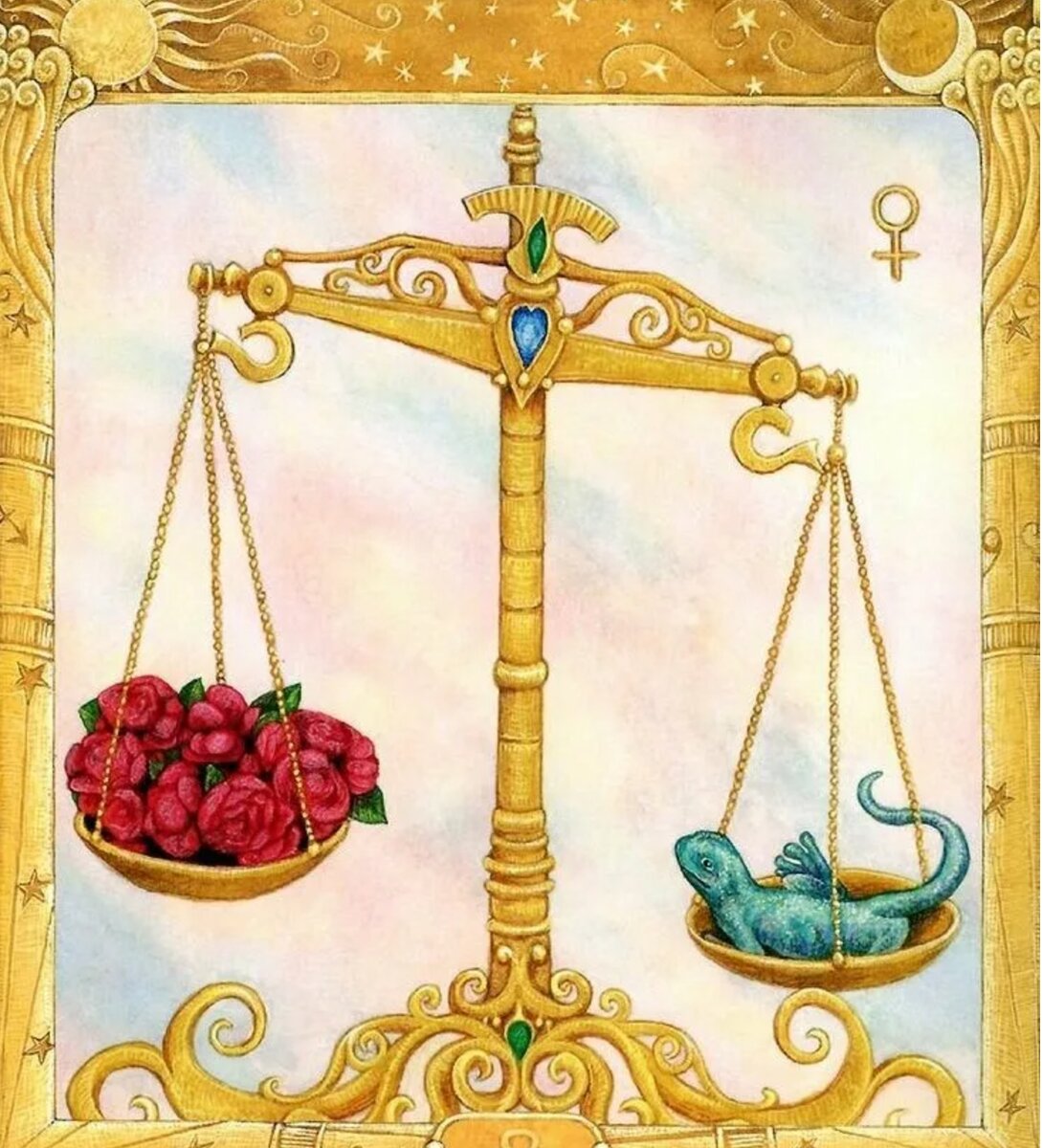 Весы банк. Libra (весы). Весы Libra знак. Весы Зодиак. На чаше весов.