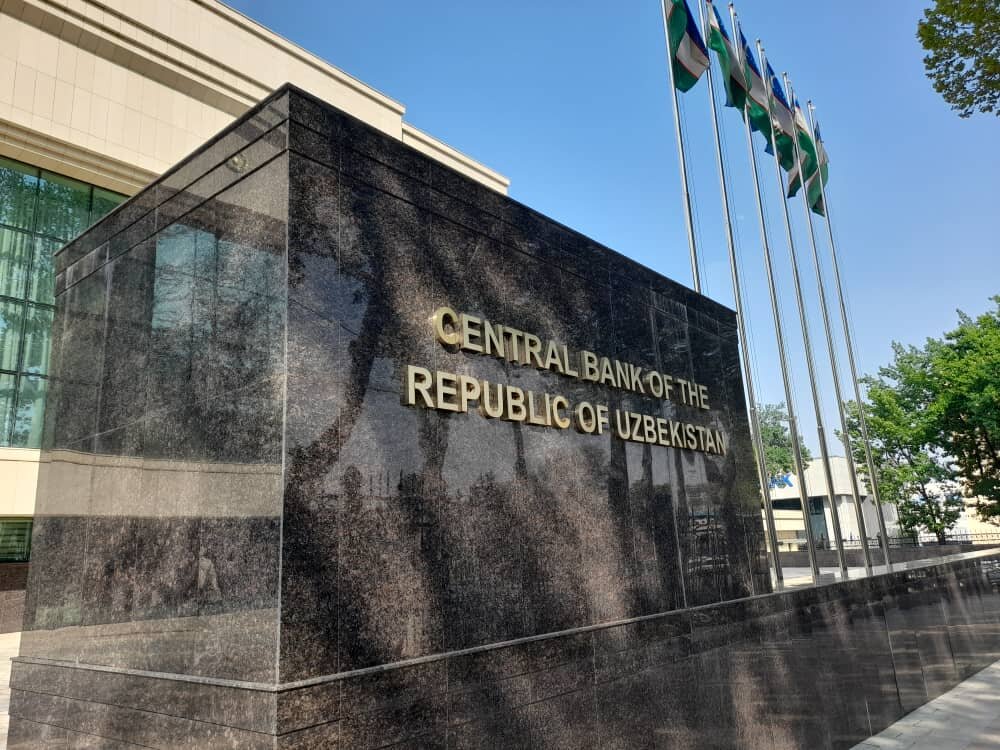 Фото: Вадим Ерзиков