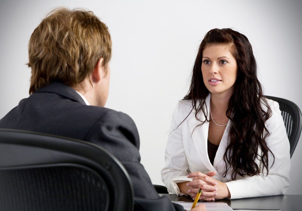 Взято из Яндекс.Картинок 