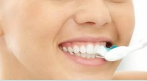 Яндекс. Картинки