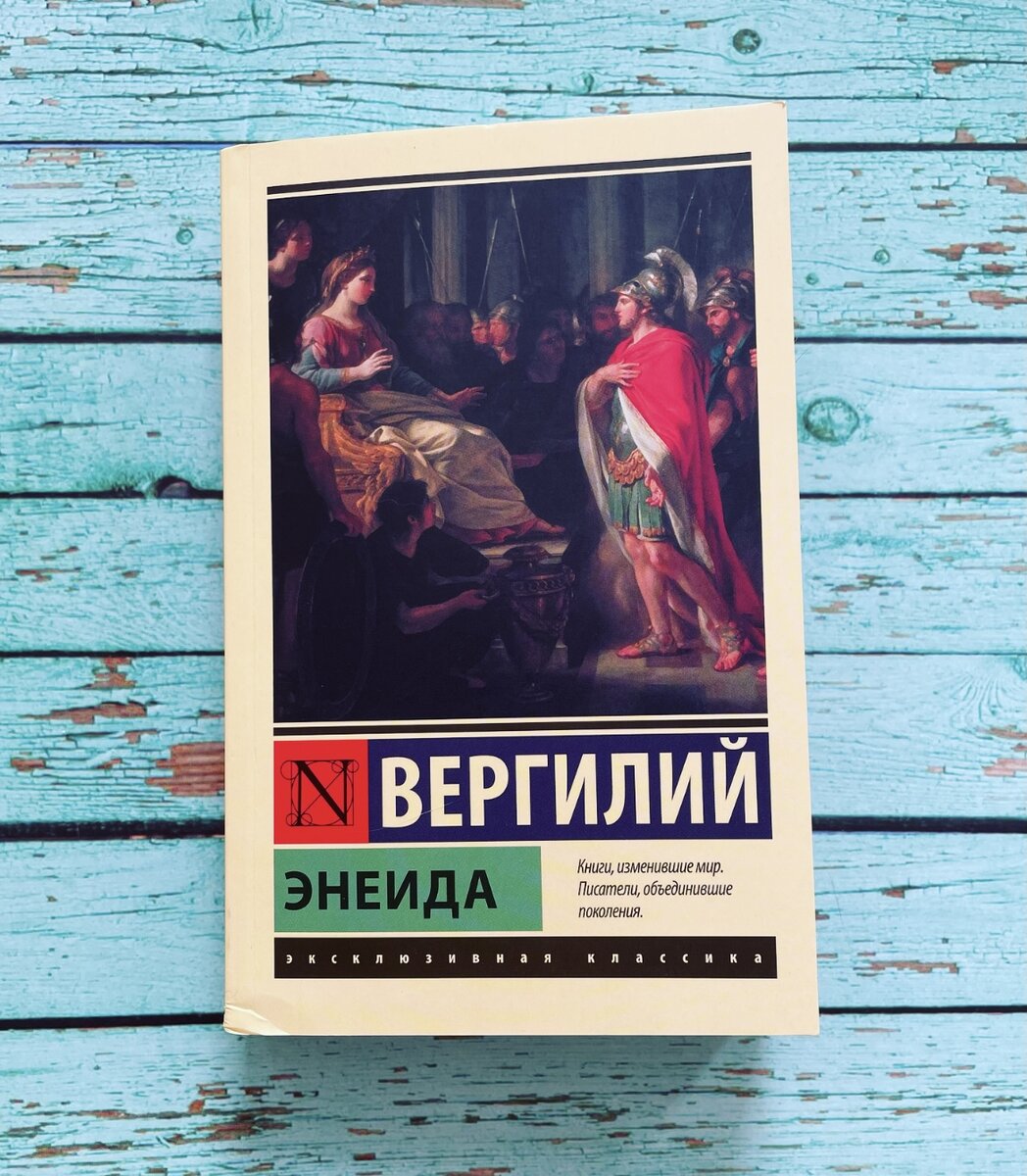 Люблю покупать книги. Похоже мне и моему книжному шкафу придётся с этим  смириться | Книжный мякиш | Дзен