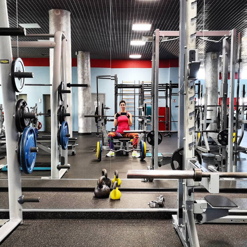 Фото https://www.instagram.com/p/B2tAh1XIh1G/