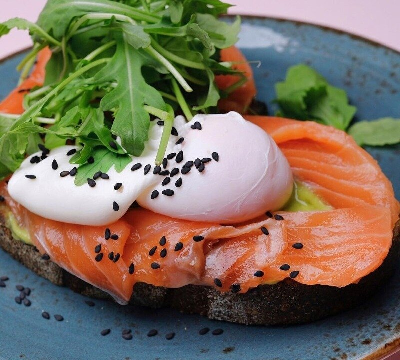 Источник фото: https://www.instagram.com/p/CRNtnJgg3E_/