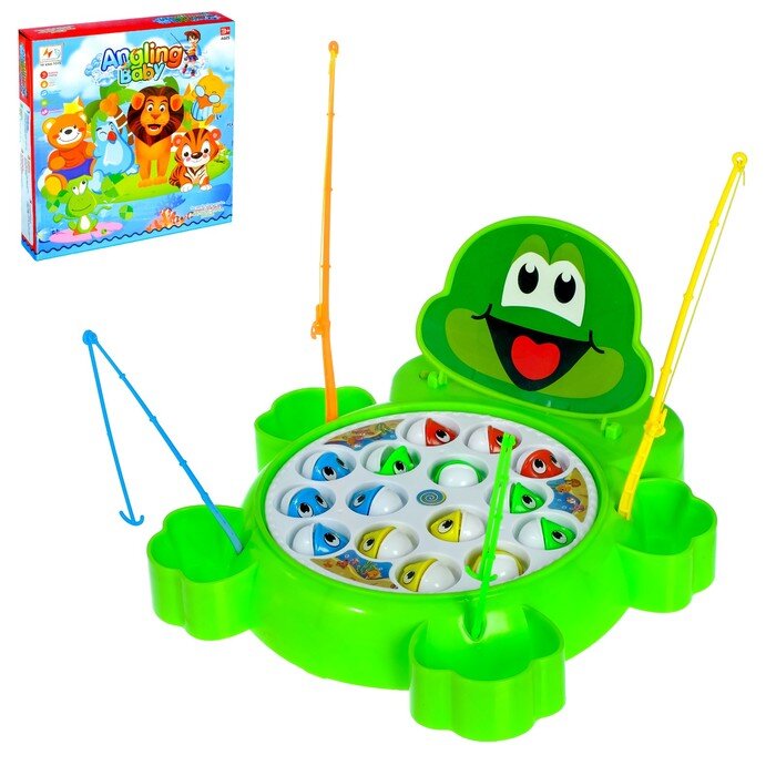 игрушка рыбалка. игрушки три кота музыкальная рыбалка. игрушка рыбалка. игрушка рыбалка. игрушка рыбалка.
