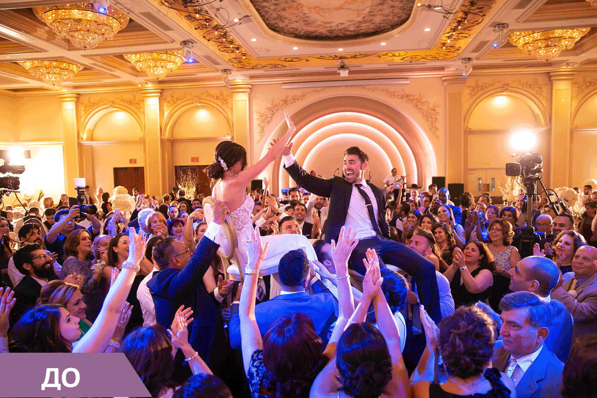 Изображение: spp-photo.ru