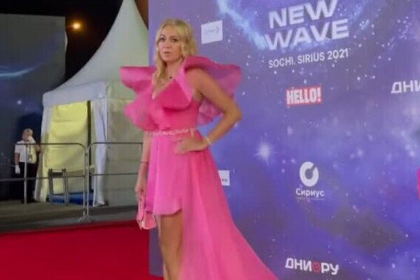 Венера в Козероге - амбиции и стабильность