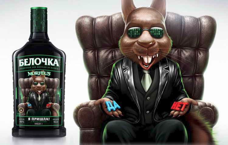 Фото из открытых источников.