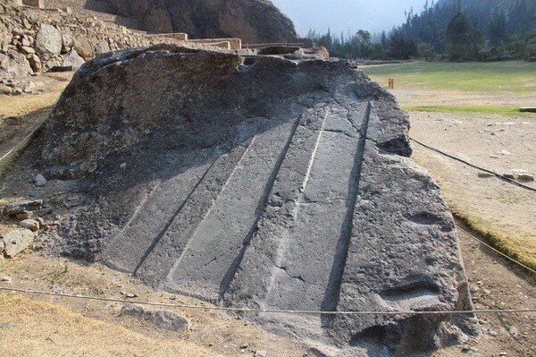 Фото: https://www.b17.ru/blog/mysterious_ollantaytambo/ 