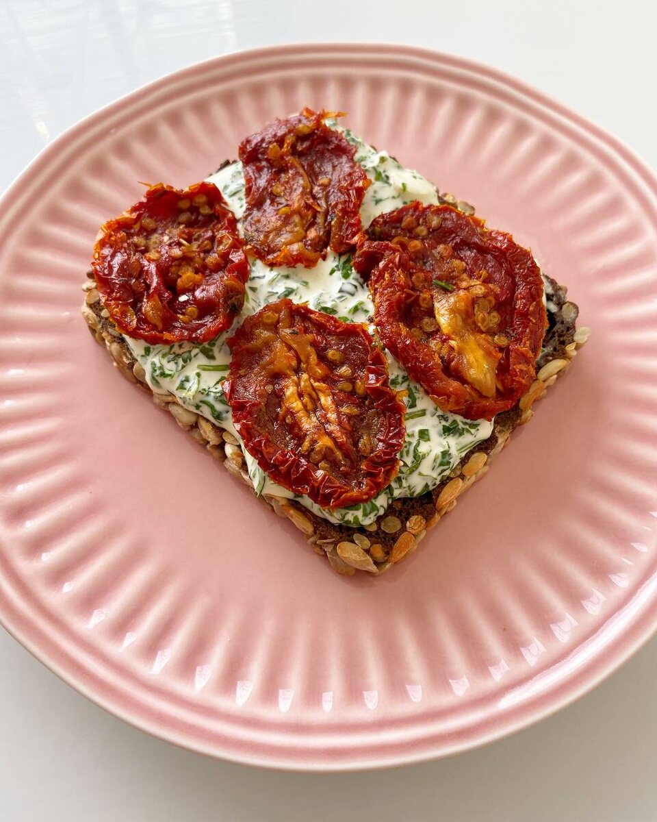 Вариант подачи