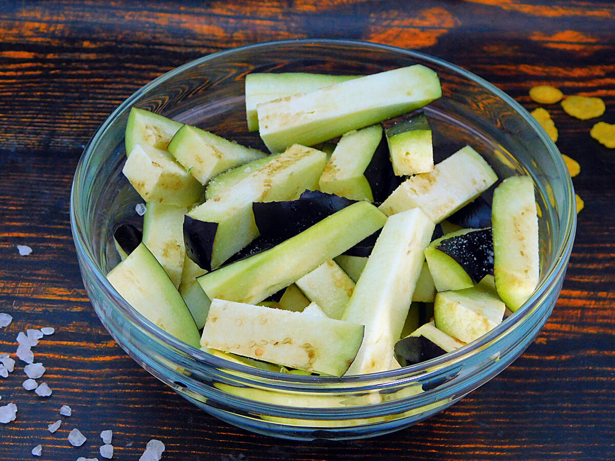 Баклажаны без соли. Баклажаны без масла. Как удалить горечь из баклажанов. Баклажаны без соли. Баклажаны без соли.