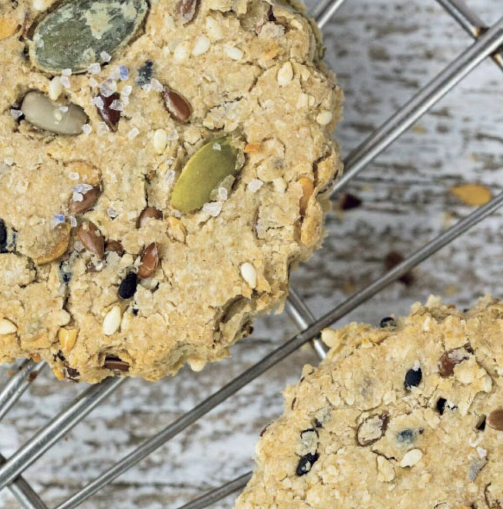 Автор @dreamkitchen.me