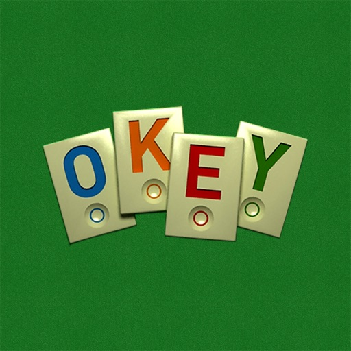Okey text logo. Okey текст. Okey слово. Mino ft. La la la la okey окей окей песня.