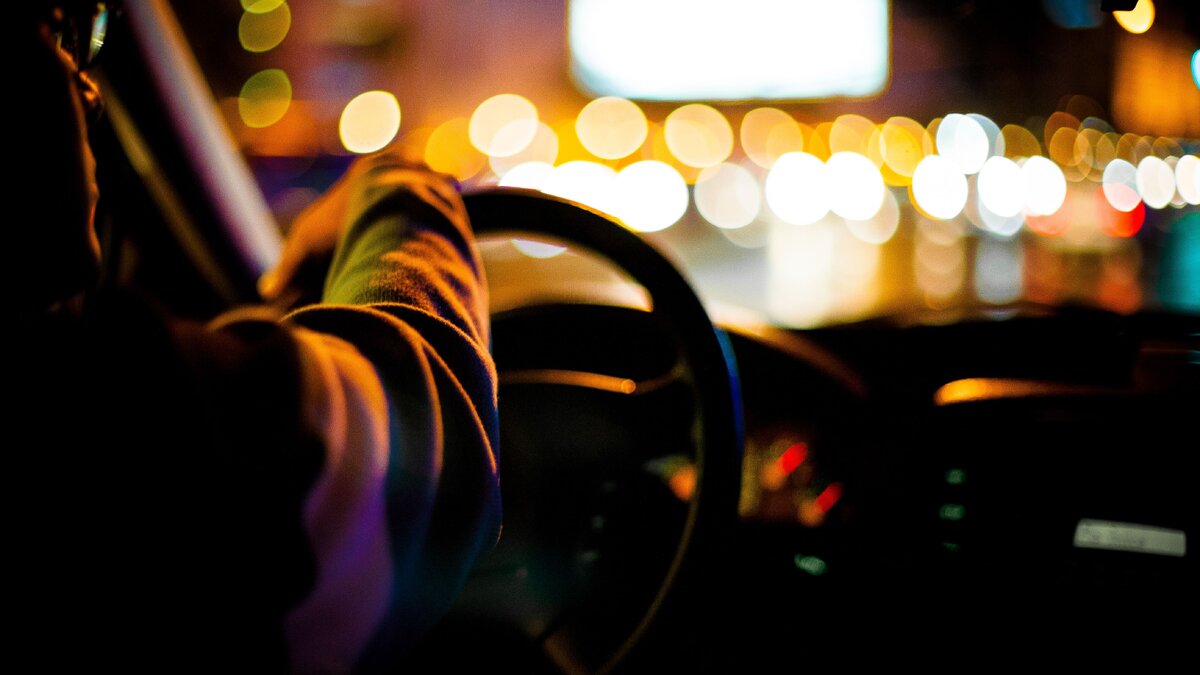 Фото из интернета