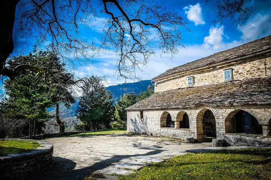 Фото: pixabay.com