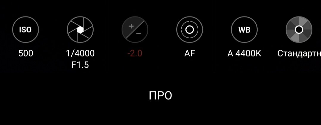 Телефон: Samsung galaxy s10 e.