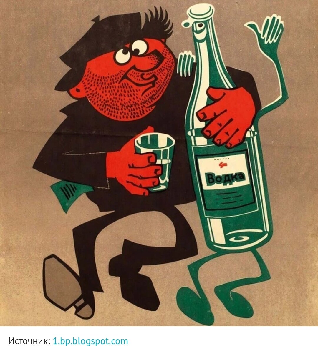 Все картинки в статье взяты из свободных источников сети интернет