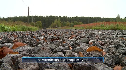 Подъездный секс русской молодой пары под скрытой видеокамерой