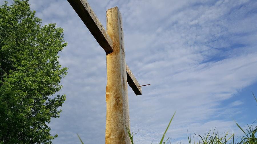 Фото: pixabay.com