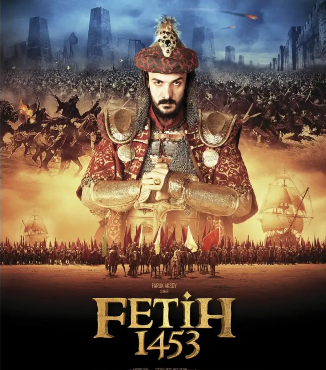 Яндекс. Картинки