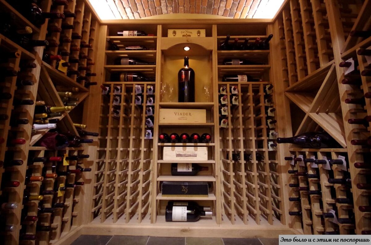 Не в КЛЕтке ли содержится КЛАд, который может достать КЕЛнер? Взято с https://woodcabinet.ru/ 